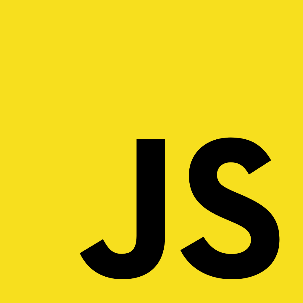 javascript-cheatsheet